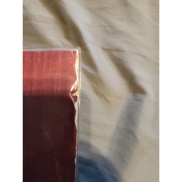 Janet Got Til It's Gone Vinyl, is in sealed package, see description - Picture 6 of 8